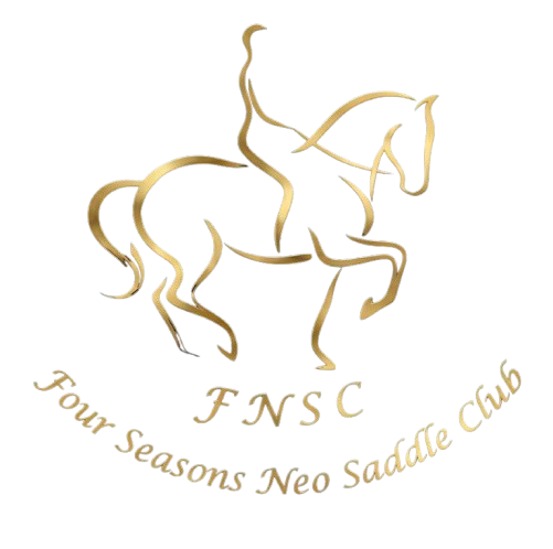 FNSC — Four Seasons Neo Saddle Club